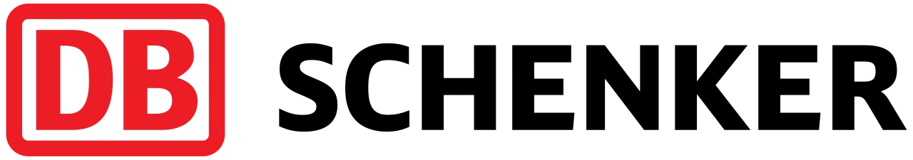 Raza Enterprises client